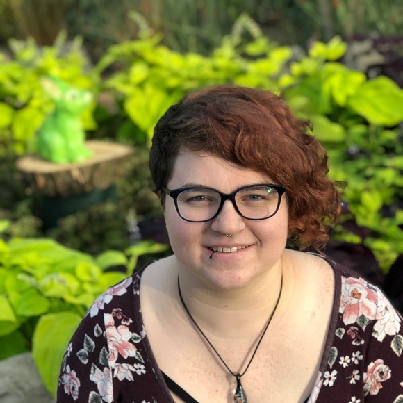 Meet your Posher, Spring - Picture 1 of 1